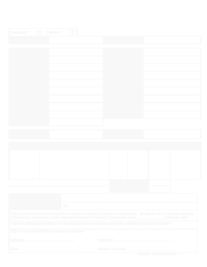 Shipping Invoice Sample Template