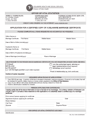 Free Download PDF Books, Sample Wedding Certificate Template