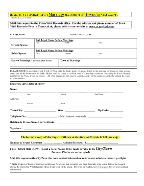 Free Download PDF Books, Wedding Certificate PDF Template