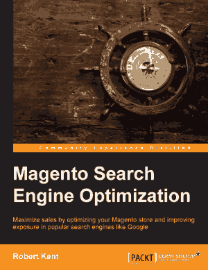 Free Download PDF Books, Magento Search Engine Optimization