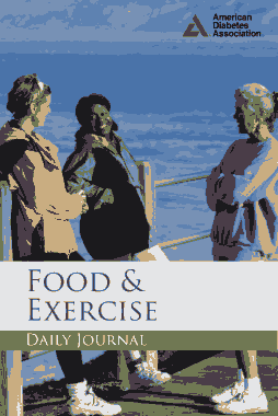 Food Exercise Template