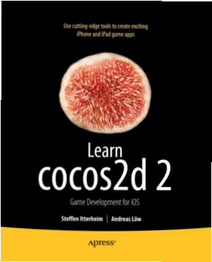 Learn Cocos2d 2, Learning Free Tutorial