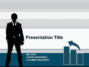 Comparative Market Analysis PowerPoint Template