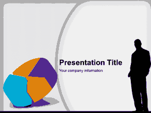 Market Research PowerPoint Template