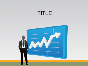 Free Download PDF Books, Analysis Business PowerPoint Template