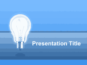 Free Download PDF Books, Business Startup PowerPoint Template