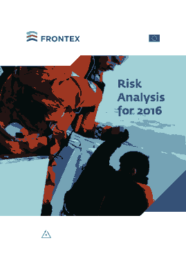Annula Risk Analysis Template