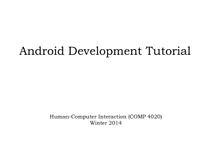 Free Download PDF Books, Android Development Tutorial, Android Book App Maker
