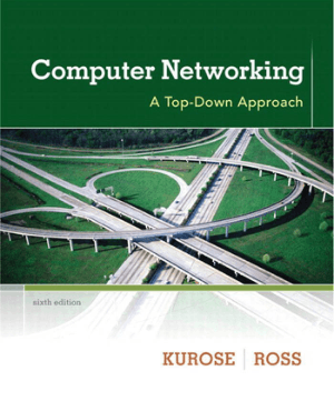 Free Download PDF Books, Computer Networking, Pdf Free Download