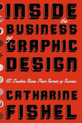 Free Download PDF Books, Inside Business Graphic Design Catharine Fishel