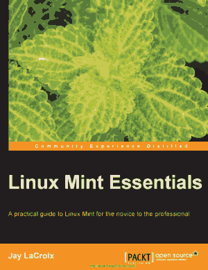 Linux Mint Essentials