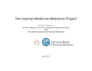 Medical Milestone Project Report Template