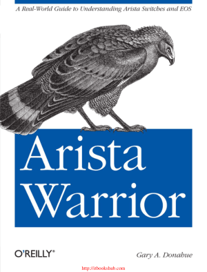 Arista Warrior, Pdf Free Download