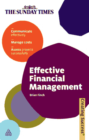 Effective Financial Management Times Creating Success Free Pdf Book