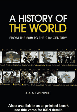 A History of the World Free