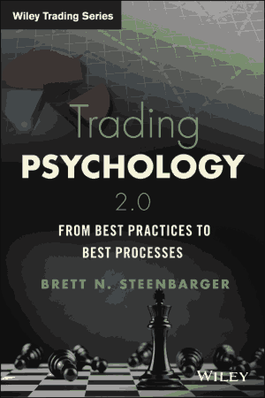 Trading Psychology 2.0 Free