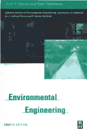 Environmental Engineering Free