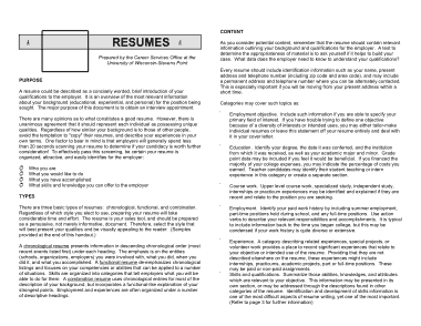 Entry Level Sales Resume Objective Free Template