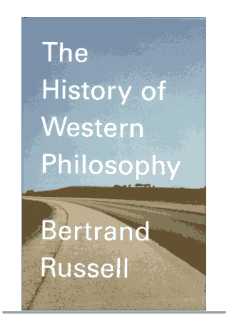 History of Western Philosophy Free PDF Book