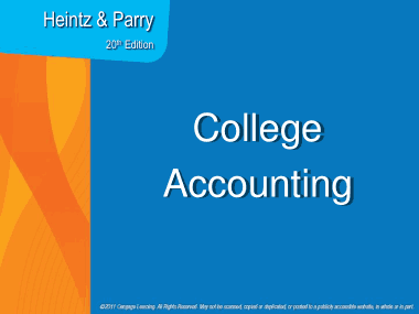 Free Download PDF Books, College Accounting Payroll Register Template
