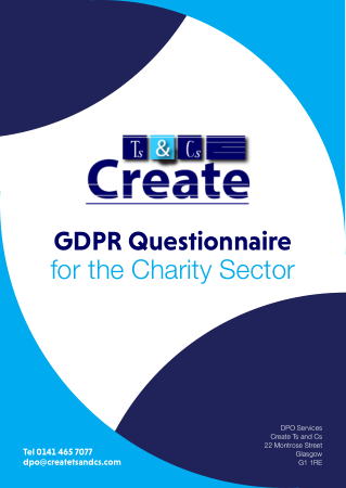 Free Download PDF Books, Charity Sector Questionnaire Template