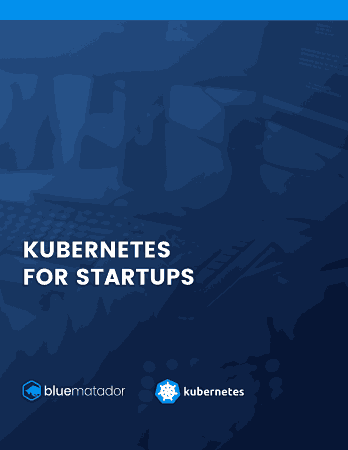 Free Download PDF Books, Kubernetes For Startups