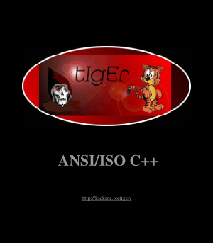 ANSI ISO C++ Professional Programmer Handbook – FreePdf-Books.com