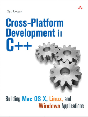 Cross Platform Development in C