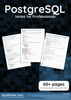 Free Download PDF Books, Understanding Oracle Fusion Middleware – Oracle Fusion Middleware 12c (12.2.1.1.0) Book