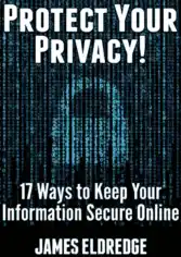Protect Your Privacy – Importance of Data Privacy