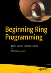 Beginning Ring Programming PDF