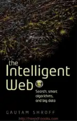 Free Download PDF Books, The Intelligent Web