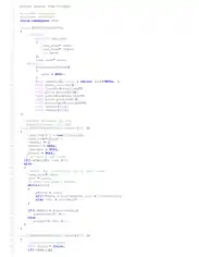 Binary Search Tree Program | C++ Algorithms Example