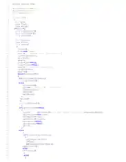Binary Search Tree | C++ Algorithms Example