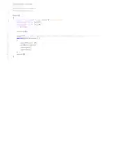 C++ Program to Display Fibonacci Series | C++ Algorithms Example