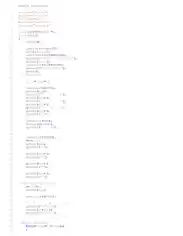 C++ Program to Make Simple Calculator | C++ Algorithms Example