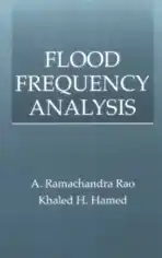 Flood Frequency Analysis