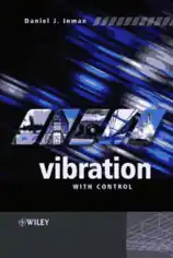 Vibration with Control