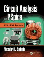 Circuit Analysis with PSpice A Simplified Approach