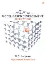 Model Based Development- Applications