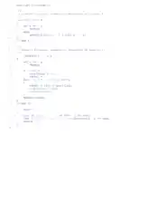 Algorithms To Compute Fibonacci Numbers – C++ Algorithm Analysis Code
