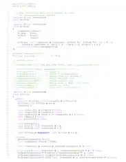 Free Download PDF Books, Header file for AVL tree – C++ Algorithm Analysis Code