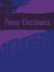 Commonly used Power and Converter Equations