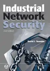 Industrial Network Security 2nd Edition