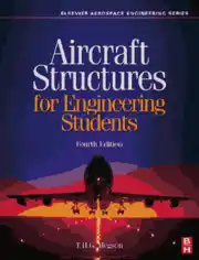 Aircraft Structures for Engineering Students Fourth Edition
