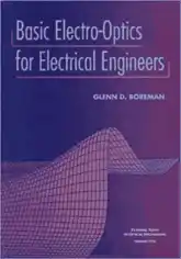 Basic Electro Optics for Electrical Engineers
