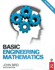 Basic Engineering Mathematics Sixth Edition