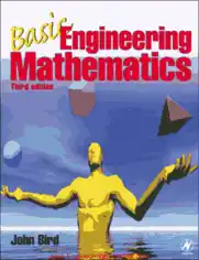 Basic Engineering Mathematics Third Edition