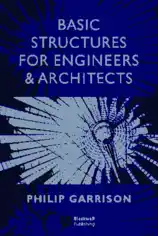 Free Download PDF Books, Basic Structures for Engineers and Architects