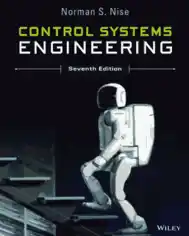 Control Systems Engineering Seventh Edition
